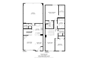 9606 Scott Circle N, Brooklyn Park, MN 55443 - Photo 33