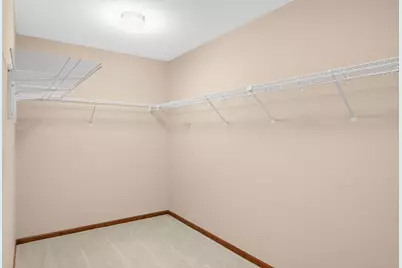 9606 Scott Circle N, Brooklyn Park, MN 55443 - Photo 17