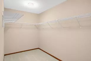 9606 Scott Circle N, Brooklyn Park, MN 55443 - Photo 17