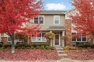 9606 Scott Circle N, Brooklyn Park, MN 55443 - Photo 1