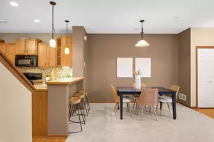 9606 Scott Circle N, Brooklyn Park, MN 55443 - Photo 7