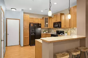 9606 Scott Circle N, Brooklyn Park, MN 55443 - Photo 11