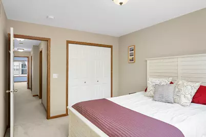 9606 Scott Circle N, Brooklyn Park, MN 55443 - Photo 19