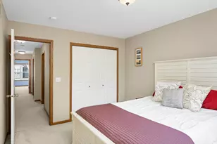 9606 Scott Circle N, Brooklyn Park, MN 55443 - Photo 19