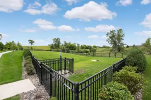 9606 Scott Circle N, Brooklyn Park, MN 55443 - Photo 27