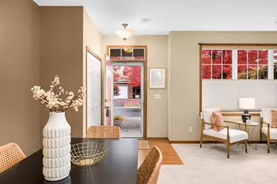 9606 Scott Circle N, Brooklyn Park, MN 55443 - Photo 3