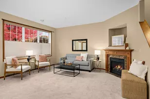 9606 Scott Circle N, Brooklyn Park, MN 55443 - Photo 5