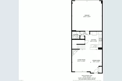 9606 Scott Circle N, Brooklyn Park, MN 55443 - Photo 31