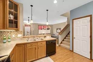 9606 Scott Circle N, Brooklyn Park, MN 55443 - Photo 9