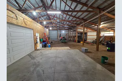 389 45th Avenue, Clear Lake, WI 54005 - Photo 33