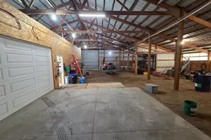 389 45th Ave, Clear Lake, WI 54005 - Photo 33