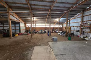 389 45th Ave, Clear Lake, WI 54005 - Photo 35