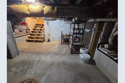 389 45th Avenue, Clear Lake, WI 54005 - Photo 23