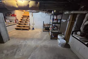 389 45th Ave, Clear Lake, WI 54005 - Photo 23