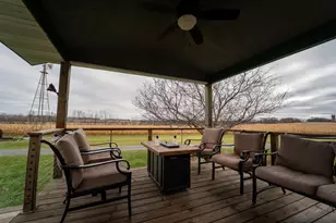 389 45th Ave, Clear Lake, WI 54005 - Photo 43