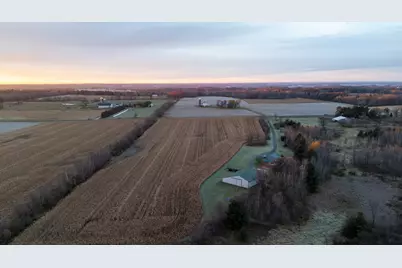 389 45th Avenue, Clear Lake, WI 54005 - Photo 51