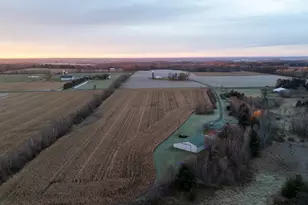 389 45th Ave, Clear Lake, WI 54005 - Photo 51