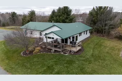 389 45th Avenue, Clear Lake, WI 54005 - Photo 1