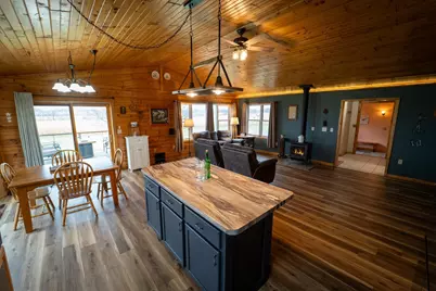 389 45th Avenue, Clear Lake, WI 54005 - Photo 7