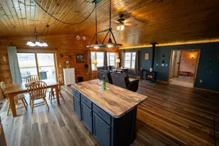 389 45th Ave, Clear Lake, WI 54005 - Photo 7