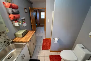 389 45th Ave, Clear Lake, WI 54005 - Photo 15