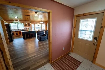 389 45th Avenue, Clear Lake, WI 54005 - Photo 3