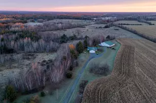 389 45th Ave, Clear Lake, WI 54005 - Photo 53