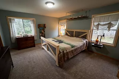 389 45th Avenue, Clear Lake, WI 54005 - Photo 17