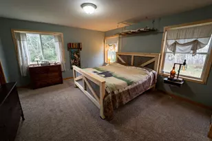 389 45th Ave, Clear Lake, WI 54005 - Photo 17