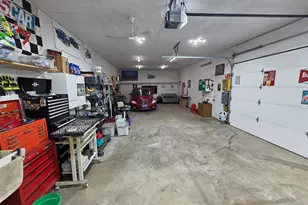 389 45th Ave, Clear Lake, WI 54005 - Photo 31