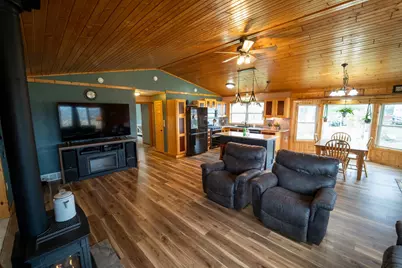 389 45th Avenue, Clear Lake, WI 54005 - Photo 5