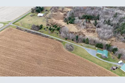 389 45th Avenue, Clear Lake, WI 54005 - Photo 45