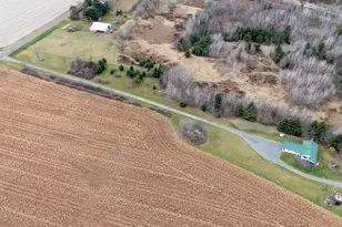 389 45th Ave, Clear Lake, WI 54005 - Photo 45