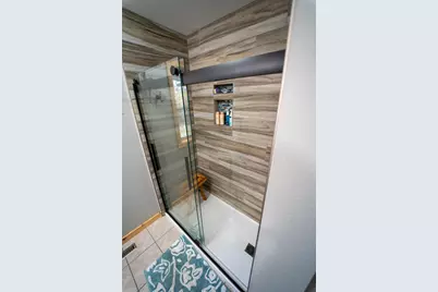 389 45th Avenue, Clear Lake, WI 54005 - Photo 21