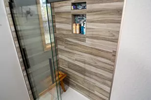 389 45th Ave, Clear Lake, WI 54005 - Photo 21