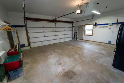 389 45th Avenue, Clear Lake, WI 54005 - Photo 25