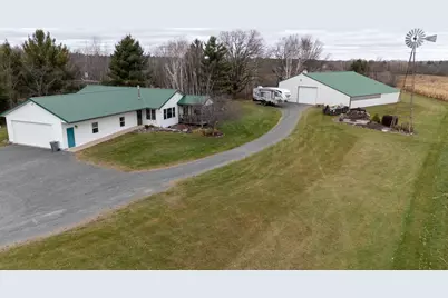 389 45th Avenue, Clear Lake, WI 54005 - Photo 39