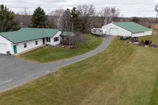 389 45th Ave, Clear Lake, WI 54005 - Photo 39