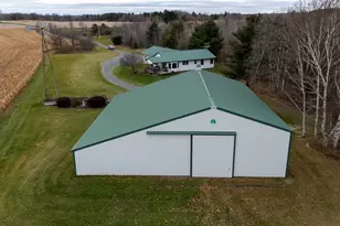 389 45th Ave, Clear Lake, WI 54005 - Photo 37