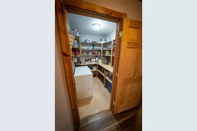 389 45th Avenue, Clear Lake, WI 54005 - Photo 13