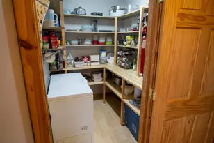 389 45th Ave, Clear Lake, WI 54005 - Photo 13