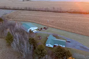 389 45th Ave, Clear Lake, WI 54005 - Photo 49