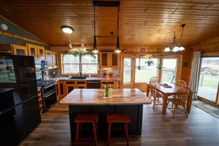 389 45th Ave, Clear Lake, WI 54005 - Photo 9