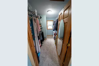 389 45th Avenue, Clear Lake, WI 54005 - Photo 19