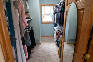 389 45th Ave, Clear Lake, WI 54005 - Photo 19