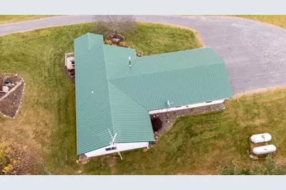 389 45th Avenue, Clear Lake, WI 54005 - Photo 29