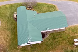 389 45th Ave, Clear Lake, WI 54005 - Photo 29