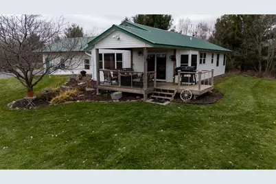 389 45th Avenue, Clear Lake, WI 54005 - Photo 27