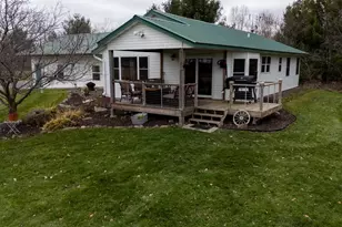 389 45th Ave, Clear Lake, WI 54005 - Photo 27