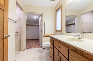 932 Oak Pond Ct, Sartell, MN 56377 - Photo 19